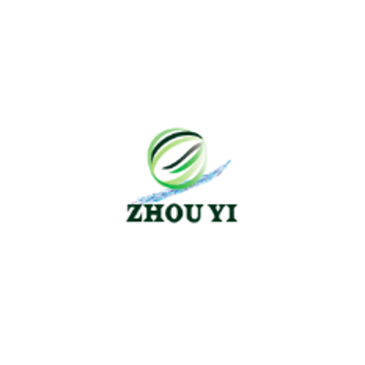 ZHOUYI TECHNOLOGY CO.,LTD.
